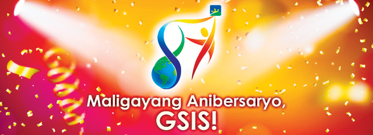 GSIS-87th-Anniv_Web-Banner-938x341-OL