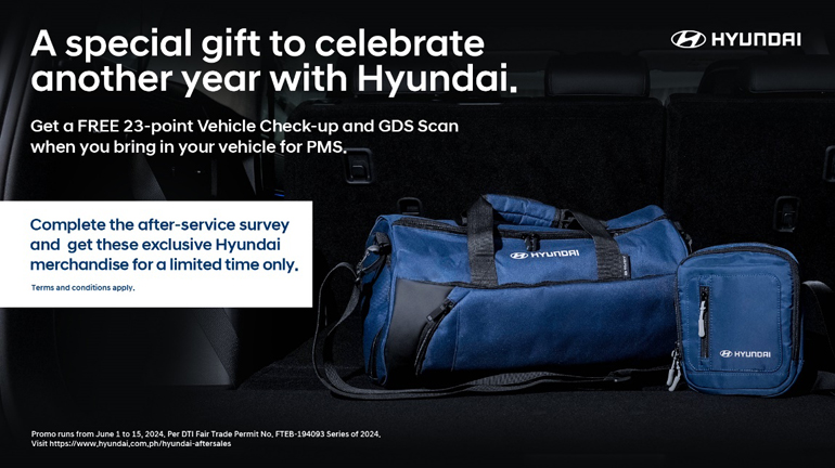 Hyundai-OL