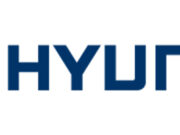 Hyundai India’s shares fall 2% in debut trade after record $3.3 bln IPO