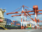 12 key Luzon Corridor works expected to cost P2.13T — NEDA