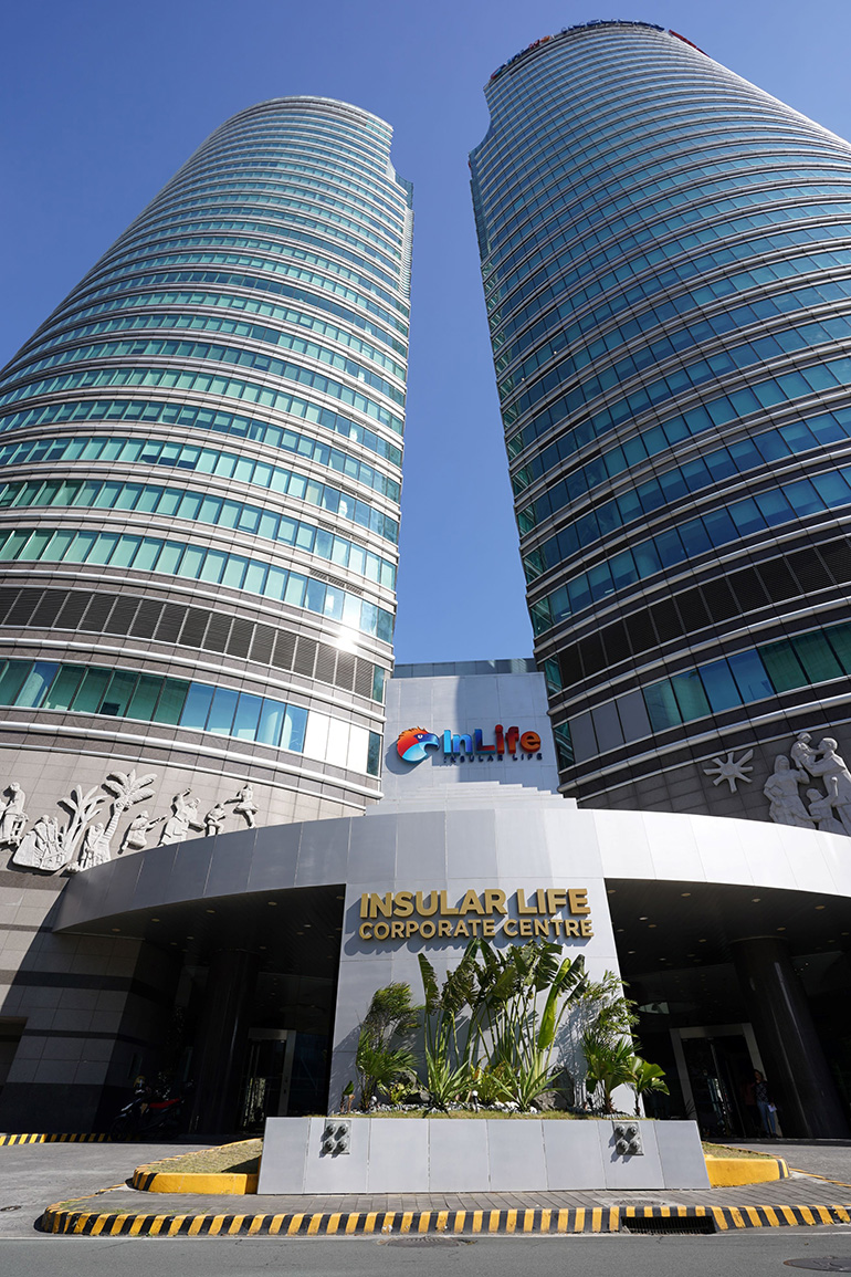 Insular-Life-Corporate-Centre-vertical-OL