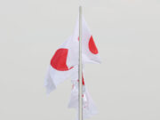 Japan approves new climate, energy and industry policies through 2040