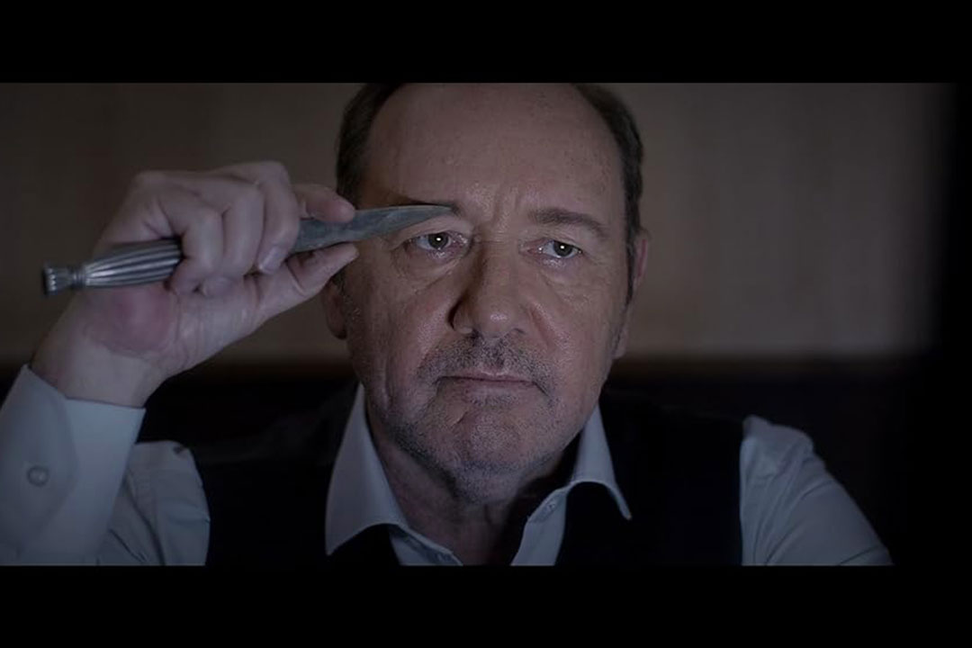 Kevin-Spacey-in-The-Man-Who-Drew-God-(2022)