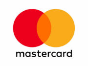 Mastercard rolls out payment threat intelligence solution in APAC