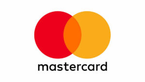 APAC PAYMENT SYSTEMS UNDER ATTACK: Mastercard Unleashes Cyber Warfare Tool!