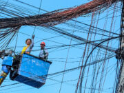 Meralco beats 2024 target with P45.1-B core income