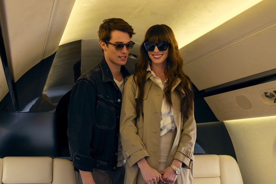 Nicholas-Galitzine-and-Anne-Hathaway-in-The-Idea-of-You