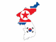 South Korea’s Lee orders partial phased implementation of existing North Korea pacts