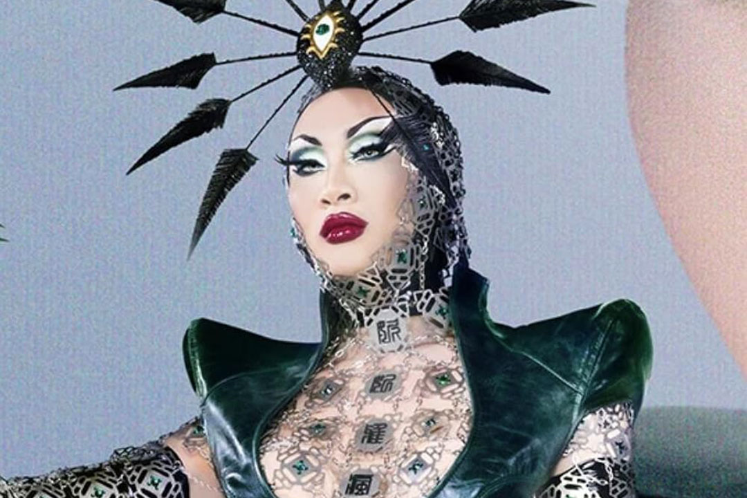 Nymphia-Wind-in-RuPaul's-Drag-Race-(2009)