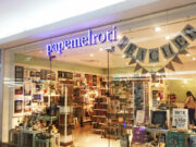 Family firms can professionalize operations by hiring outsiders