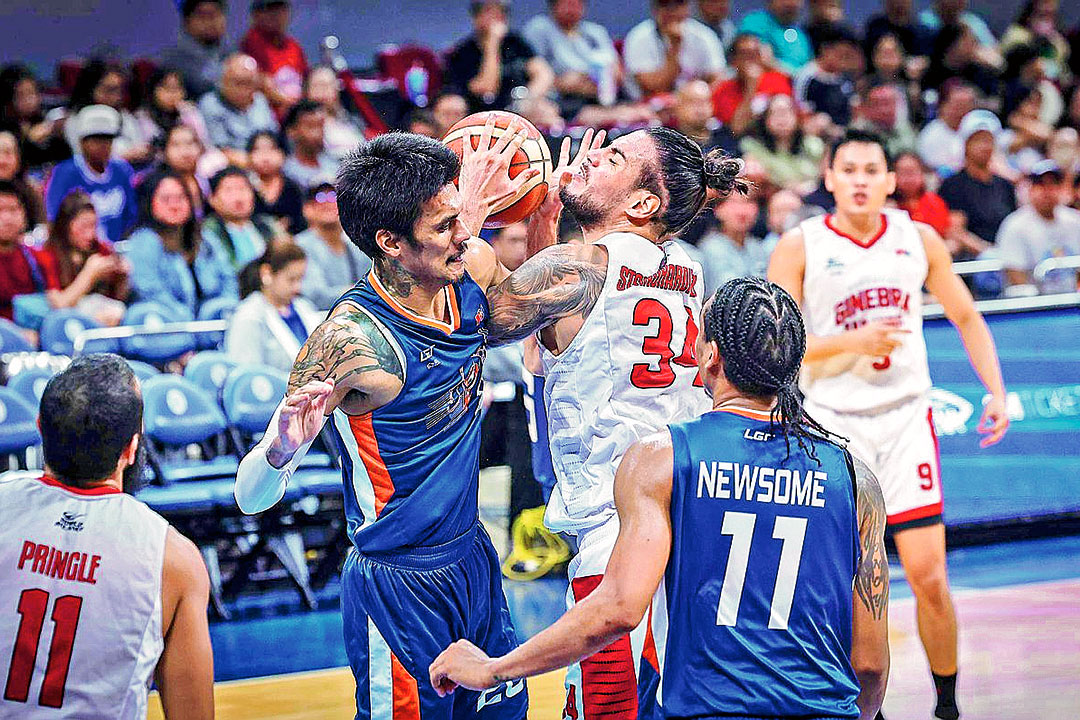 PBA-Images22