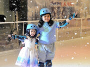 Entertainment News (05/24/24)