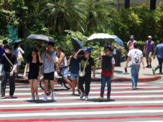 PHL needs to grow over 6% in next three quarters to hit target