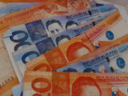 Congress begins talks to open P6.793-T budget bicam to public