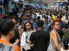 Inattentive government could squander Philippines’ demographic opportunity