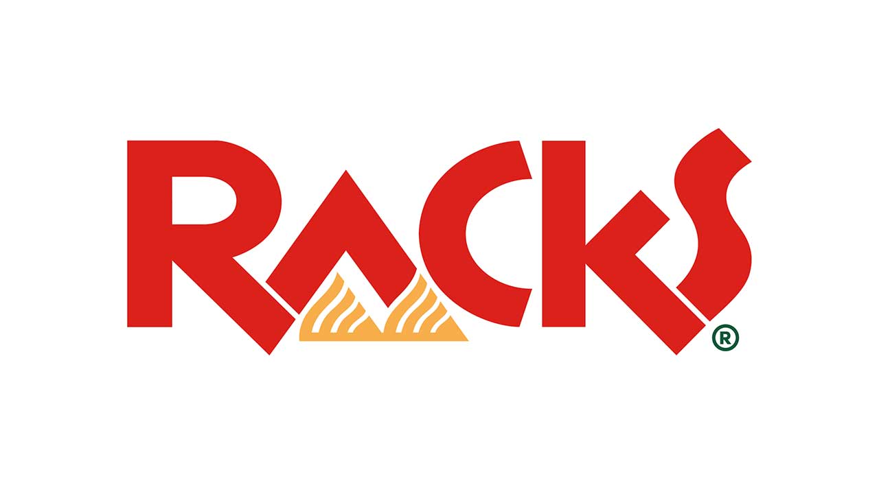 Racks-logo
