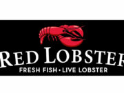 Red Lobster food chain goes bankrupt after unlimited shrimp deal