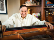 Mary Poppins songwriter Richard Sherman, 95