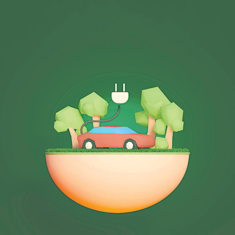 SF_3d-environment-project-scene-OL