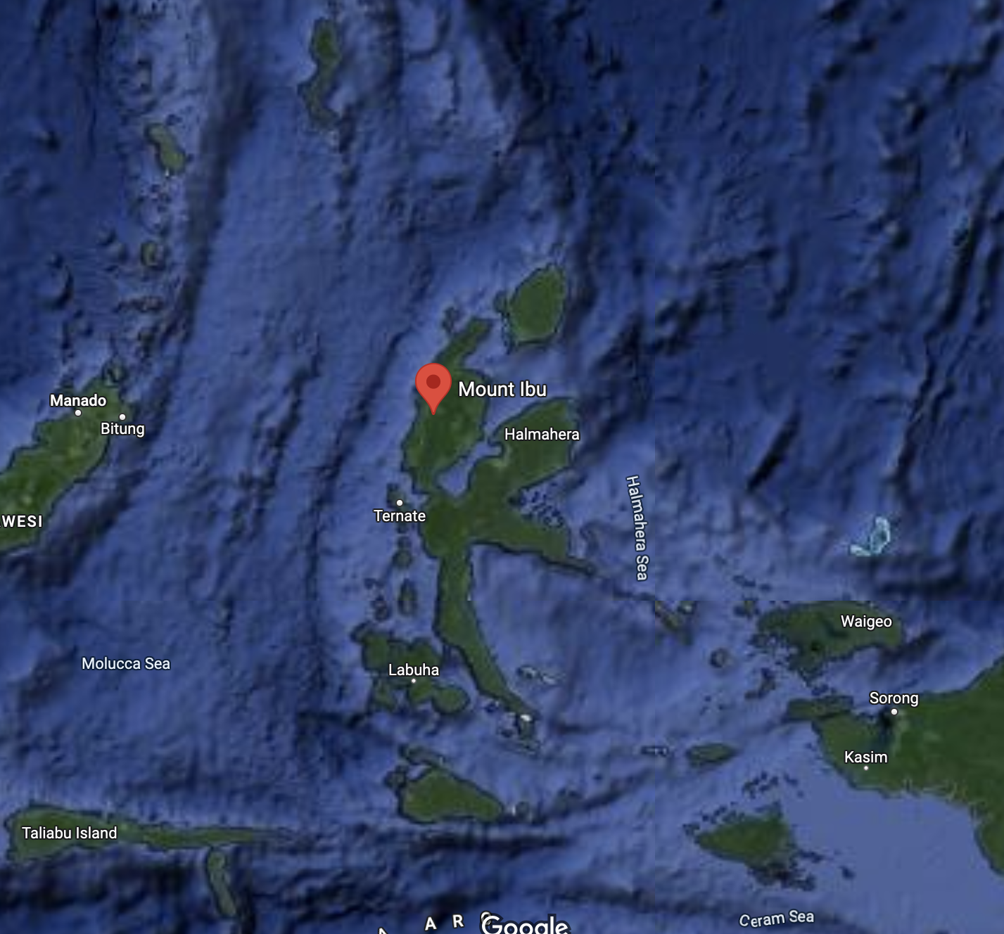 mt-ibu-indonesia-googlemaps