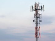 Konektadong Pinoy Act opens more opportunities for MSMEs, says expert