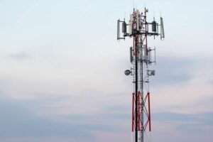 Konektadong Pinoy bill nears lapse; IRR input seen as next option for telcos