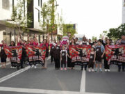 Big Bad Wolf moves to Parañaque