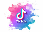 ByteDance’s TikTok cuts hundreds of jobs in shift towards AI content moderation