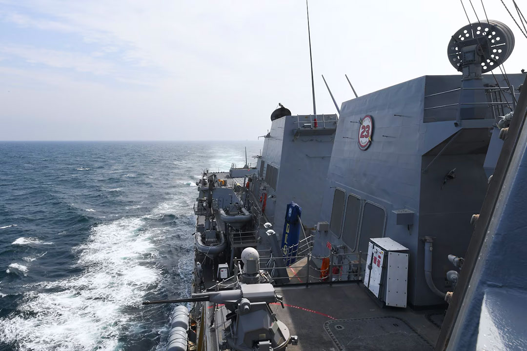 US warship-c7f.navy