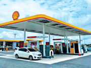 Shell Pilipinas income jumps 69% on higher volumes, cost control