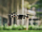 Drone startup Neros raises funding from Sequoia, eyes supplies to Ukraine, US military