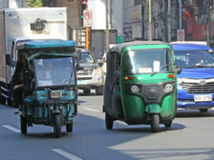 Zero tariff policy now extended to two-wheeled EVs, hybrid vehicles