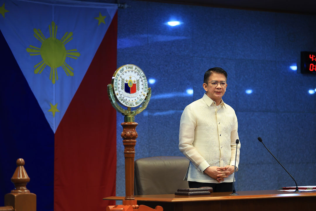 francis-chiz-escudero1