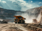 DENR digital mining permit system to go national next year