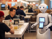 Tiered IPO rules may draw more tech stocks