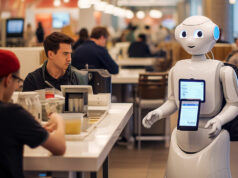 Tiered IPO rules may draw more tech stocks