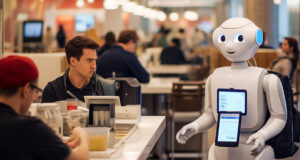 Tiered IPO rules may draw more tech stocks