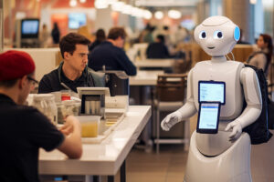 Tiered IPO rules may draw more tech stocks