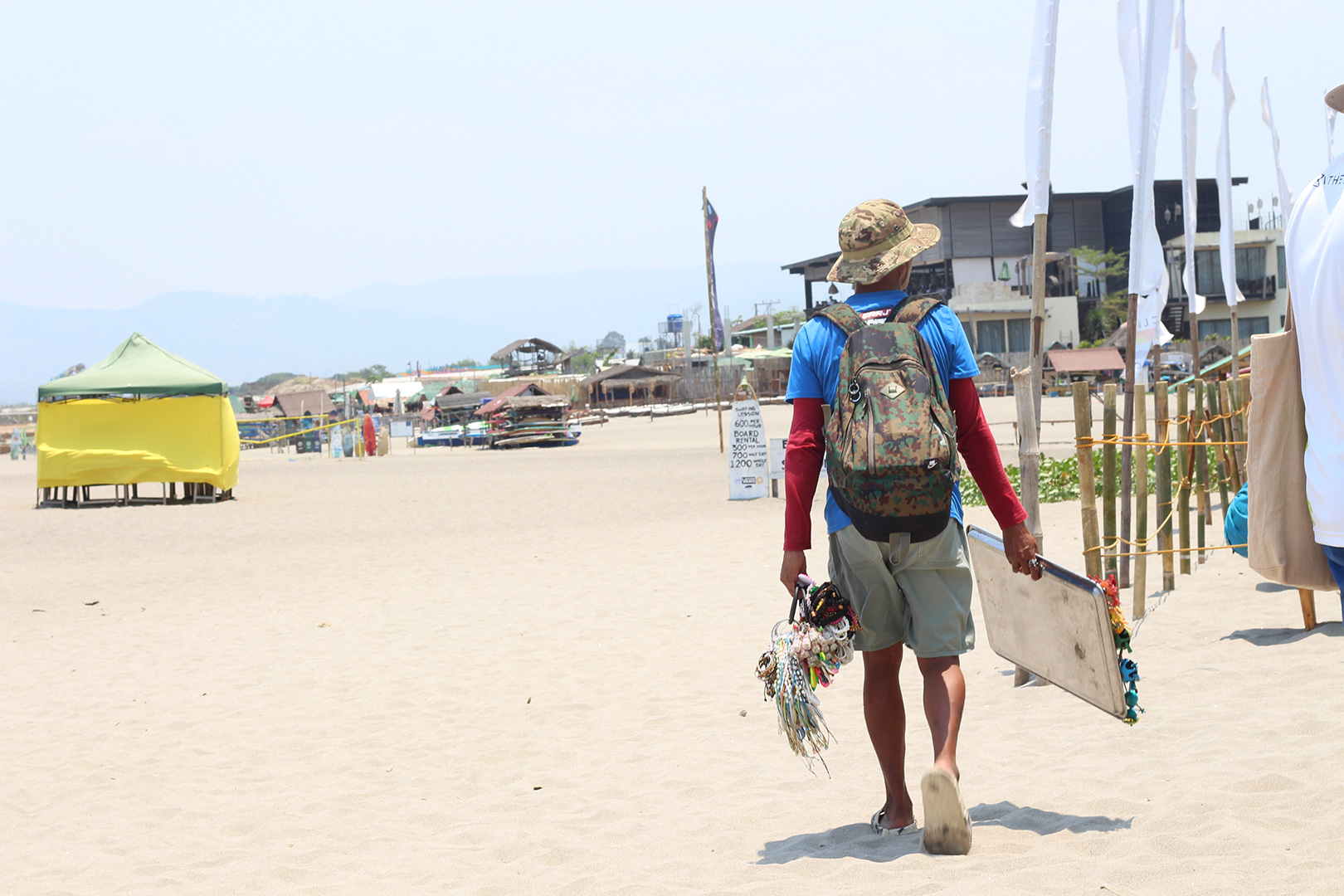 sanjuan-launion