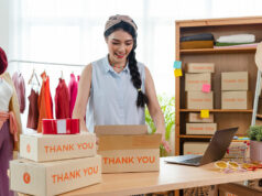 Women startup founders face capital, gender barriers