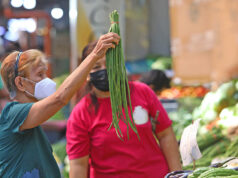 BSP signals possible rate cut in Aug.