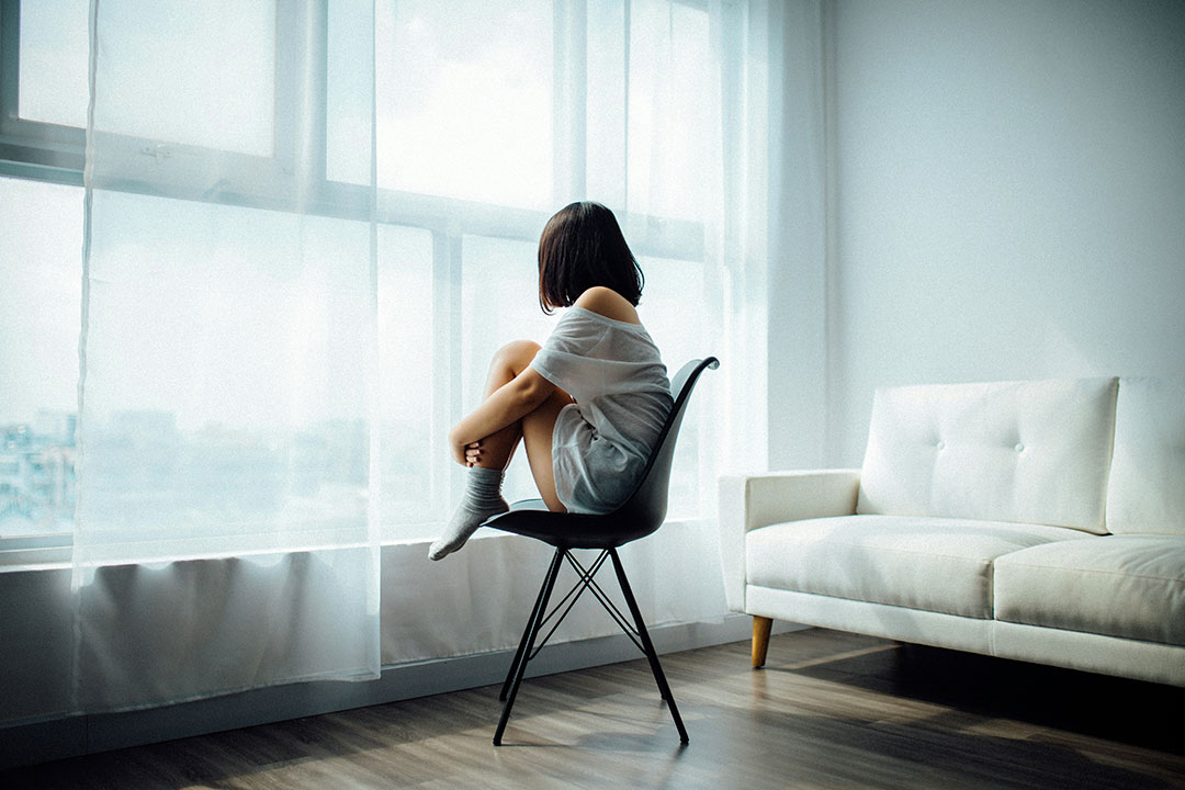 woman-depression