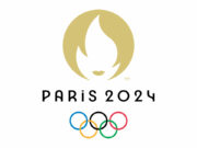 China urges ITA to intensify testing of US athletes