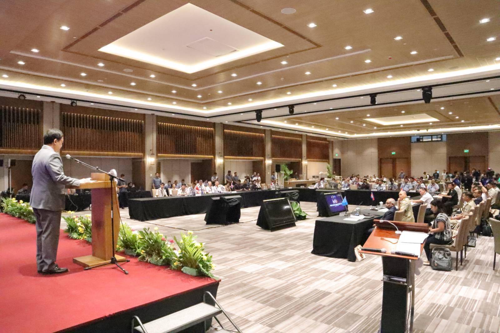 447783573_917377557094264_3121960385144436165_n