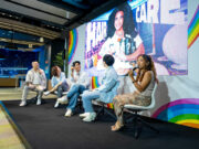 Google Philippines names local LGBTQIA+ YouTubers with safe spaces