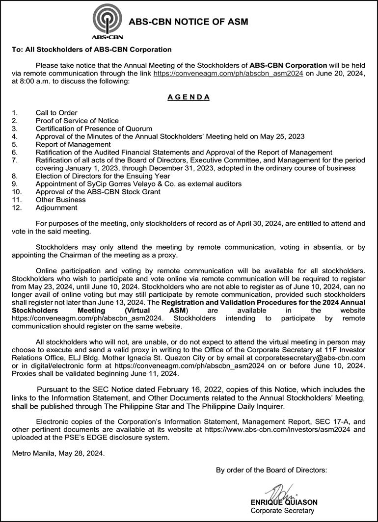 ABS-CBN-ASM-NOTICE-4X18-REVISED2-OL