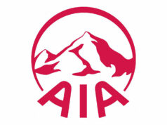 AIA Philippines eyes sustained profit growth amid war-driven volatility