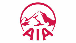 AIA Philippines eyes sustained profit growth amid war-driven volatility