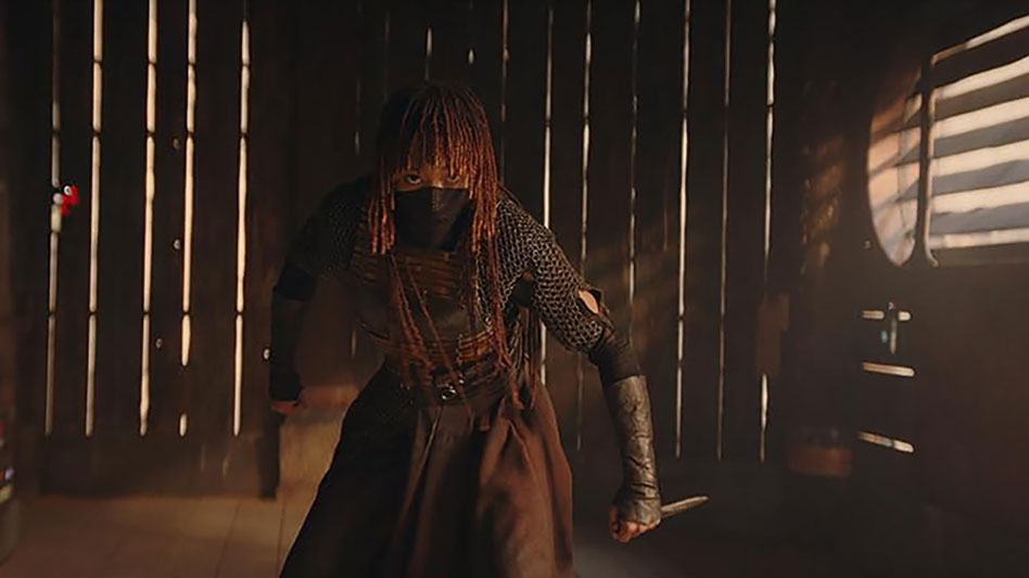Amandla-Stenberg-in-The-Acolyte-(2024)