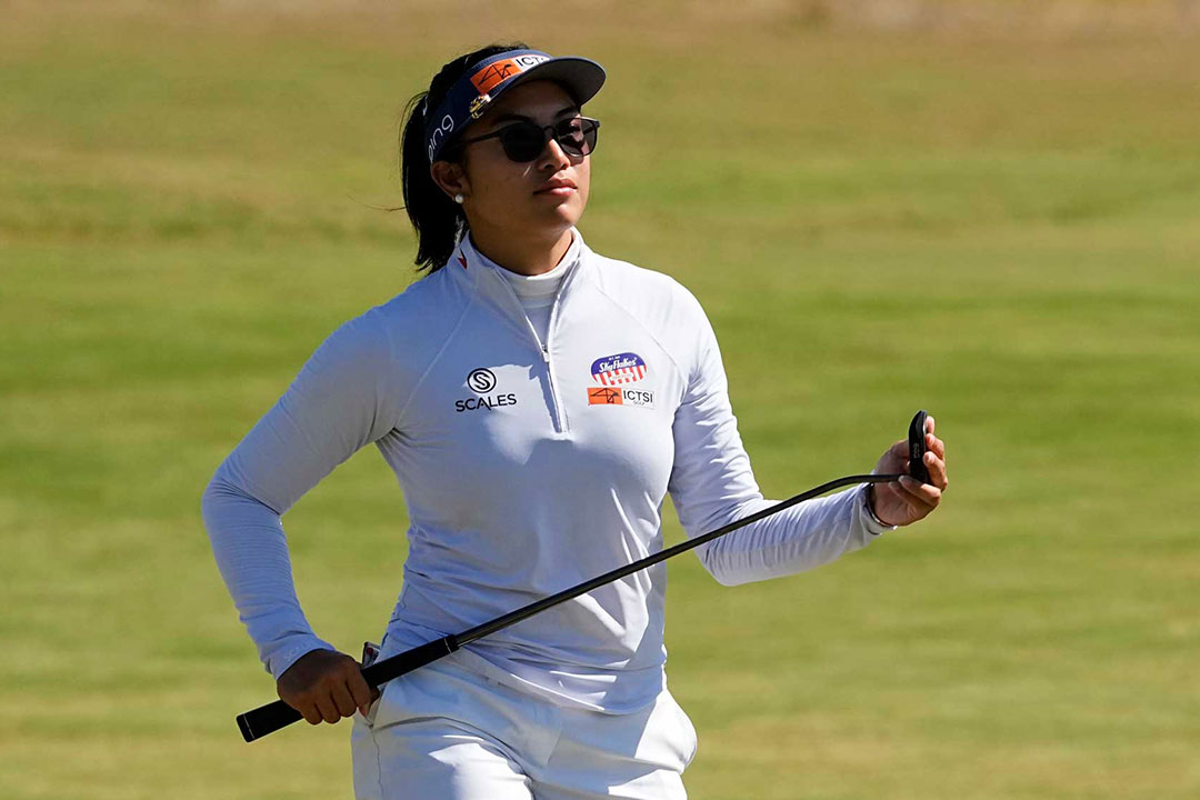 BIANCA PAGDANGANAN